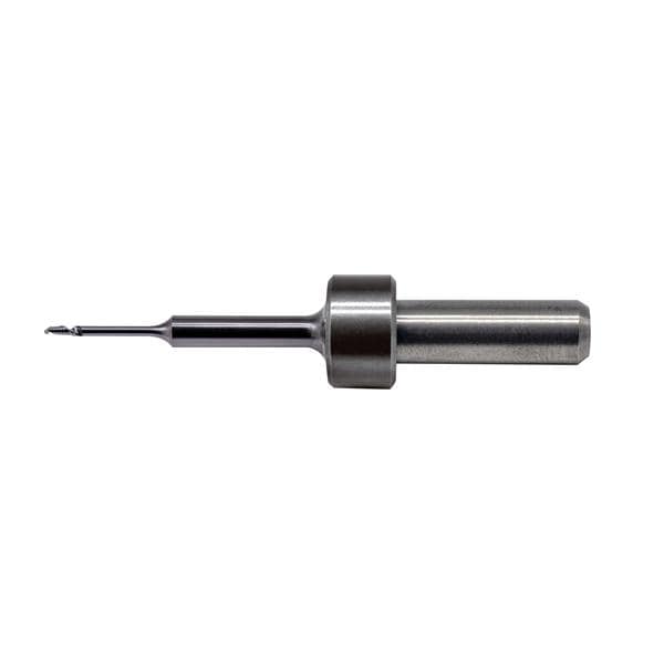 Razor Sharp Carbide Milling Tool 1.0mm Ea