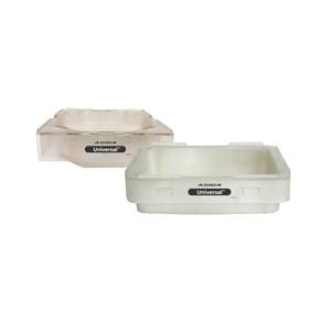 Build Tray Universal 1/Bx