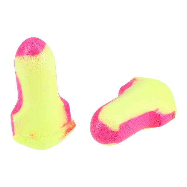 Laser-Lite Ear Plug Foam Disposable 200/Bx