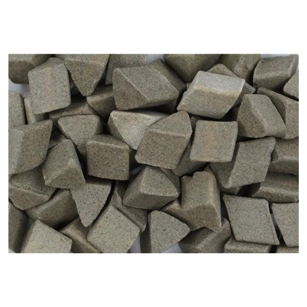 AutoFinish Angled Cylinder Ceramic Ea