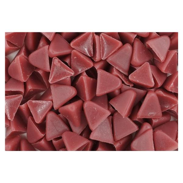 AutoFinish Media Package Plastic Pyramids Ea