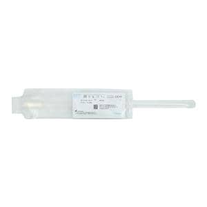 LoFric Hydro-Kit Intermittent Catheter Kit Soft Hydrophilic Coating 12Fr 1000mL