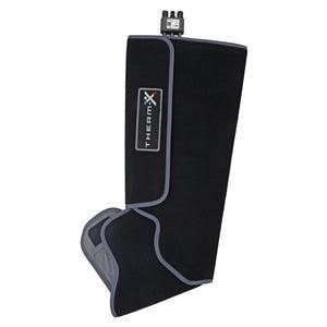 Therm-X Leg Garment 20