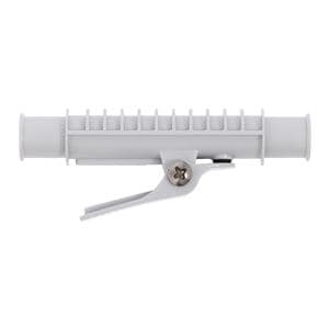 Silhouette Nitrous Unit Vacuum Adjuster Ea