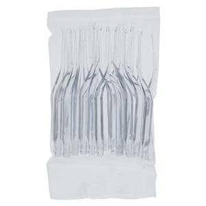 ClearLook Ear Curette AngleLoop Non-Sterile Disposable 50/Bx
