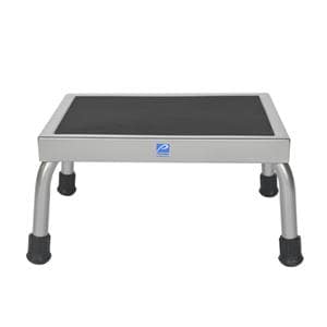 Step Footstool 4 Leg Ea