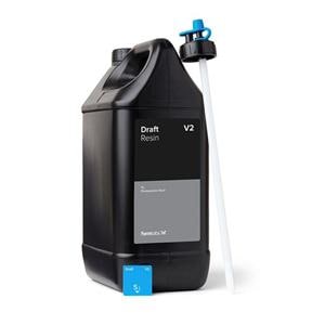 Formlabs 3D Print Resin Ea