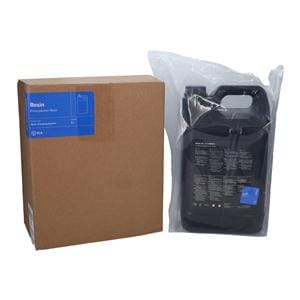 Form 3 V3 Model Resin Ea