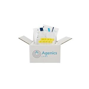 Water Test Kit 10/Bx