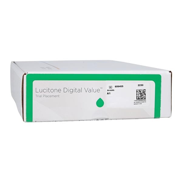 PrimePrint 3D Print Resin A1 Ea