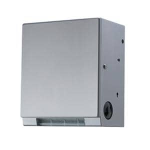 Touchless Towel Dispenser Ea