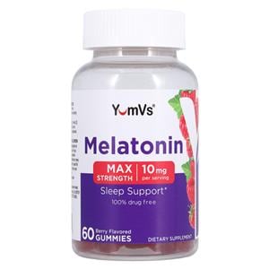 Melatonin 60/Bt