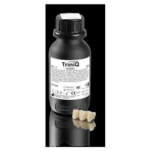 VarseoSmile TriniQ Resin D3 500gm 500Gm/Bt
