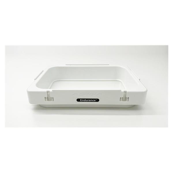 Endurance Build Tray 2L Ea For Ultra Printer