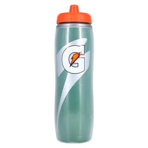 Gatorade Bottle Bottle Bottle Ea, 6 EA/CA