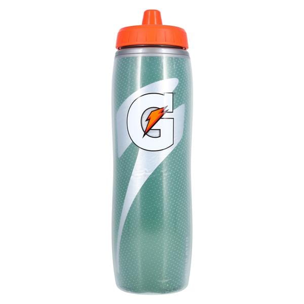 Gatorade Bottle Bottle Bottle Ea, 6 EA/CA