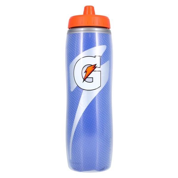 Gatorade Bottle Bottle Bottle Ea, 6 EA/CA