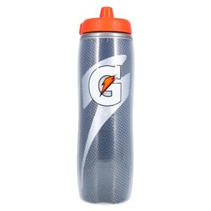 Gatorade Bottle Bottle Bottle Ea, 6 EA/CA