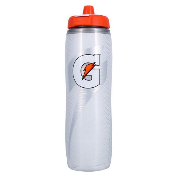 Gatorade Bottle Bottle Bottle Ea, 6 EA/CA
