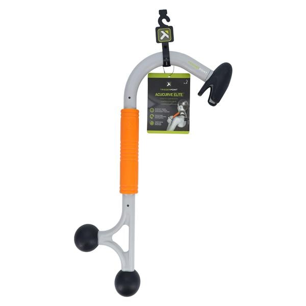 TriggerPoint AcuCurve Cane Muscle Massager 19