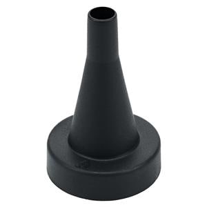 Otoscope Specula Set For Digital Otoscope DE570/DE550/DE500 192/Set