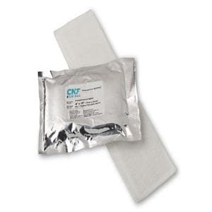 Performance Splinting Orthopedic Pre-Cut Padding/Splinting White 2x12