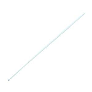 Inoculating Loop White Bulk Pack 2000/Ca