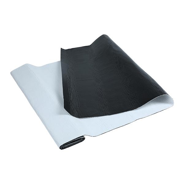 Floor Pad Rubber 32x78" Light