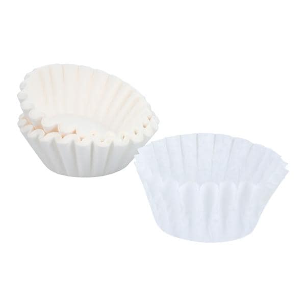 12 Cup Filters 1000 Count 1000/Bx