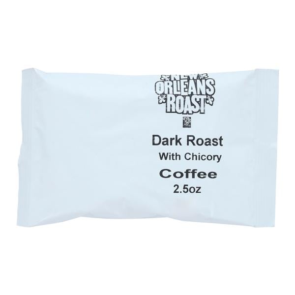 NOR Coffee Chicory Blend 36/Ca