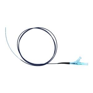 Falexpand Arterial PTA Balloon Dilation Catheter 6Fr