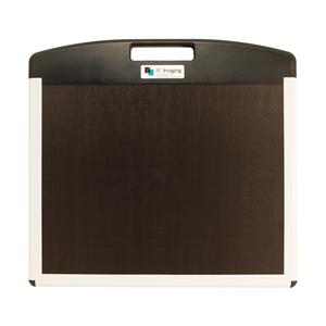 RC Imaging Lock-N-Secure Accessory Ea