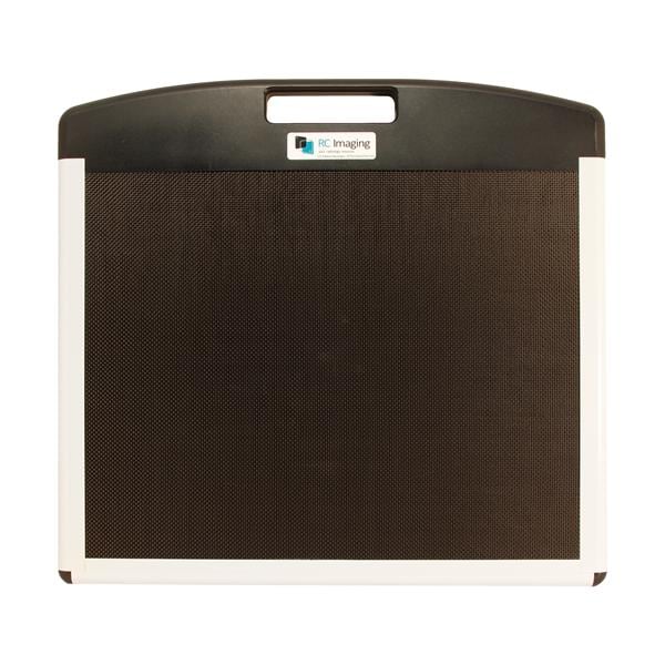 RC Imaging Lock-N-Secure Accessory Ea