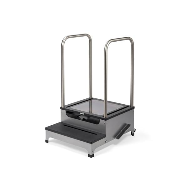 RC Imaging Complete View Platform Ea