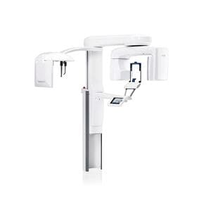 Dental Imaging Device Ea