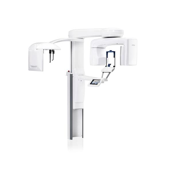 Dental Imaging Device Ea