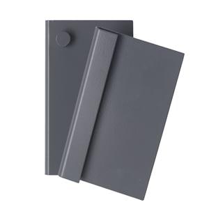 Hanging Clip For LabWall 50lb 2/Pk