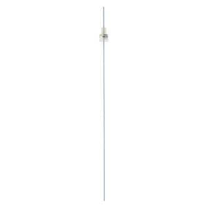 Endotracheal Stylet 4-6.5mm Ea