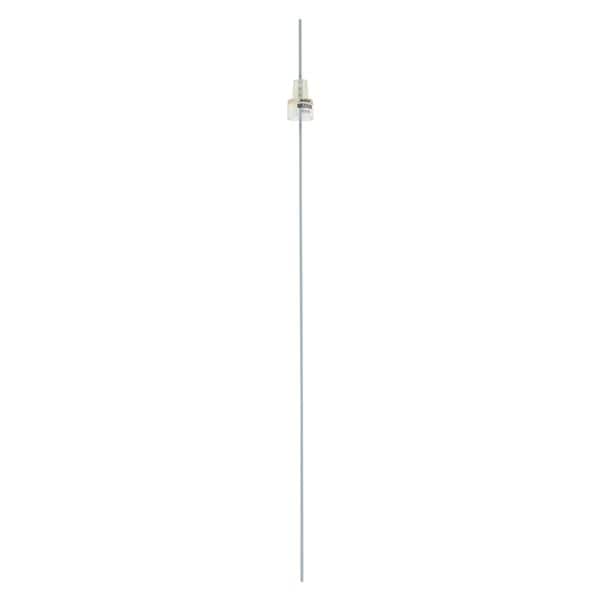 Endotracheal Stylet 4-6.5mm Ea