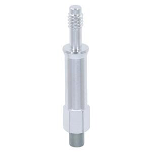 SmartPegs Type 61 Single Use Sterile 5/Pk