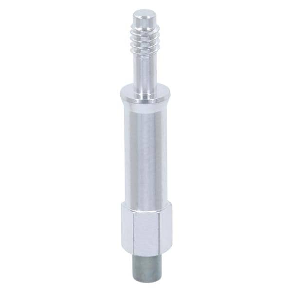 SmartPegs Type 61 Single Use Sterile 5/Pk