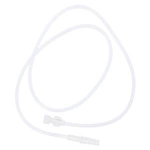 Extension Set Extension Set Ea