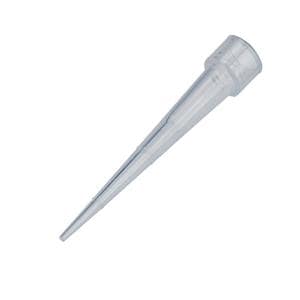 Pipette Tips 10ul Sterile 960/ca