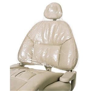 Unipack Chair Sleeves 29 in x 80 in 375/Ca