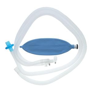 Portex Breathing Circuit Adult Ea
