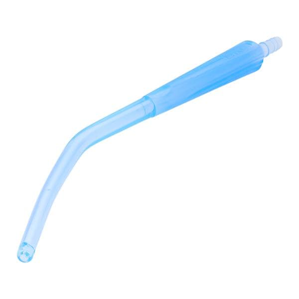 Open Tip Suction Instrument