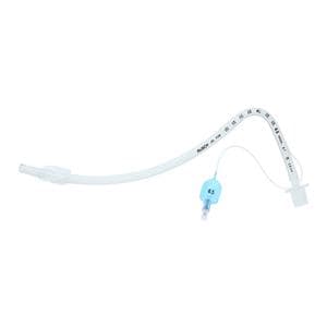 Rusch AGT Endotracheal Tube Preformed 6.5mm Ea
