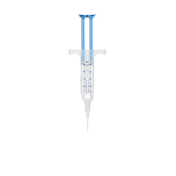 Artiss Topical Applicator 2mL Fibrin Sealant Prefilled Syringe Each