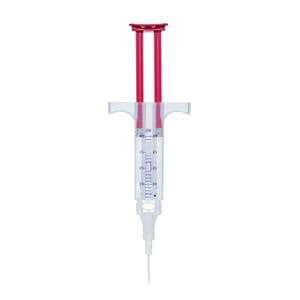 Tisseel Topical Applicator 2mL Prefilled Syringe Each