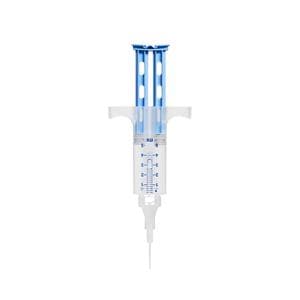 Artiss Topical Applicator 10mL Fibrin Sealant Prefilled Syringe Each